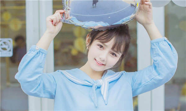 澄城三代试管包男孩机构：助您实现生育梦想的专业选择