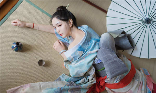 澄城同志试管助孕机构：助力不孕不育家庭实现拥有孩子的梦想
