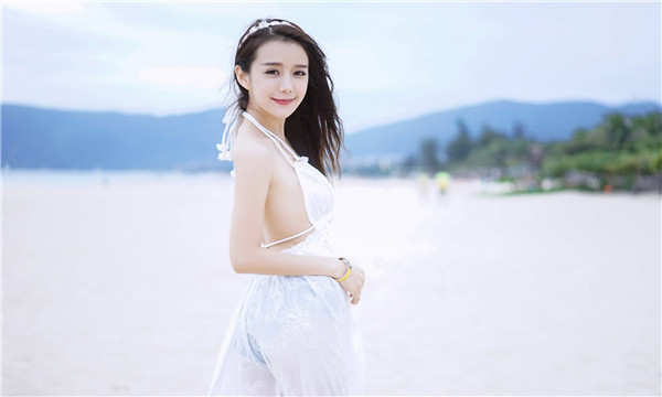 澄城试管婴儿代怀生子的解决方案：为不孕不育患者家庭带来希望