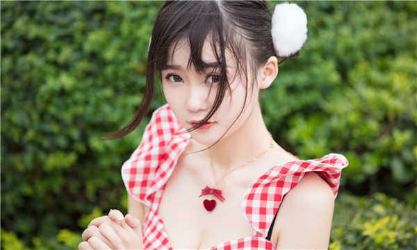 澄城供卵试管婴儿｜供卵试管婴儿长得像谁
