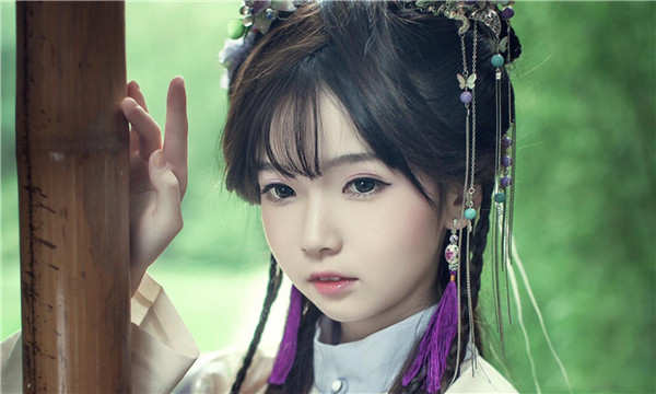 澄城供卵试管代怀生子多少钱，助你顺利迎来自己的孩子