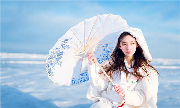 澄城试管代怀生子多少钱一个？助孕之路的费用分析与方案选择