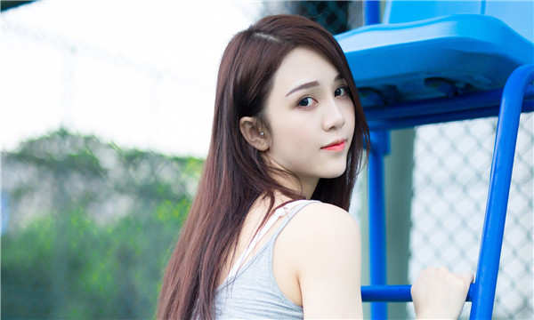 澄城如何选择靠谱的试管代育生子机构，助您拥有自己的孩子