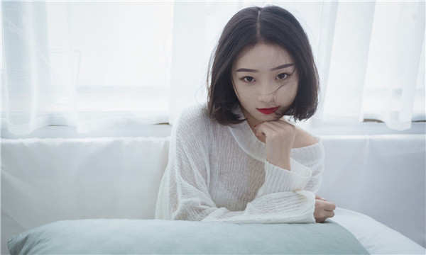 澄城供卵试管婴儿｜供卵试管婴儿算不算是亲生的