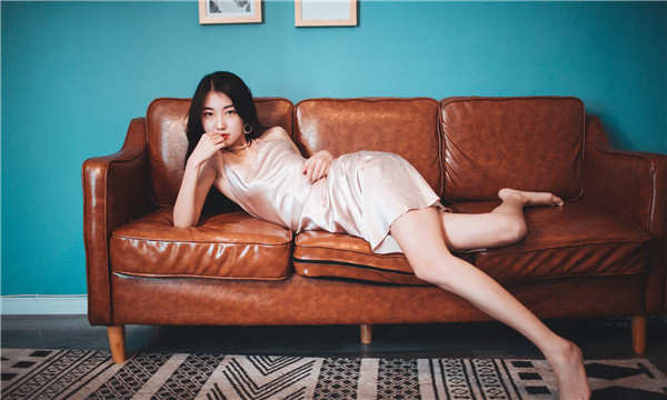 澄城试管供卵代怀生子机构的选择与保障