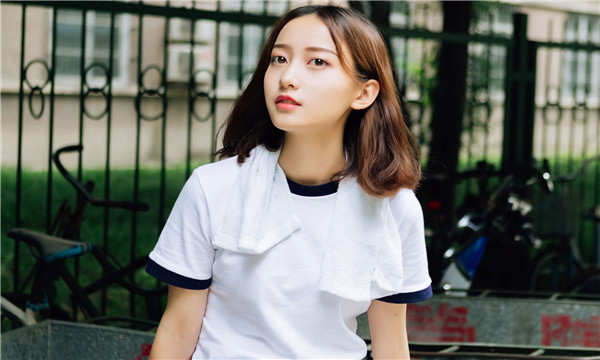 澄城试管婴儿男孩费用大概要多少钱左右？实际情况解析！