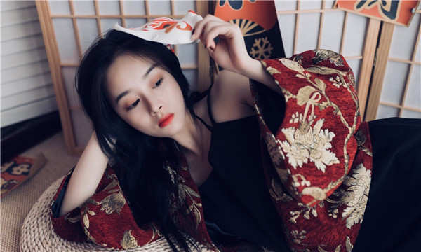 澄城供卵生子机构｜在不孕不育的路上