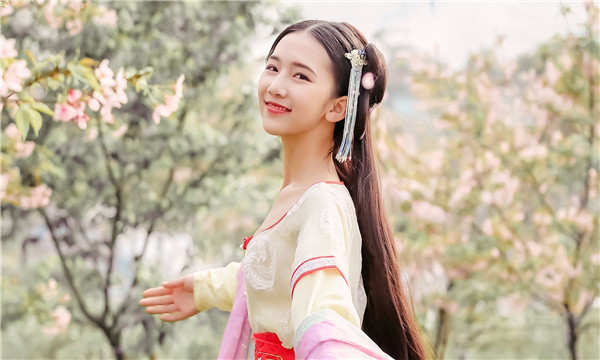 澄城三代试管包成功价格表：助你圆梦婴儿的真实成本