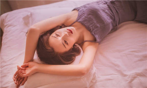 澄城供卵试管婴儿哪家好？为不孕不育家庭提供更佳助孕方案