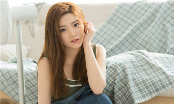 澄城供卵代怀代生公司专业服务，助您不孕不育家庭迎接新生命