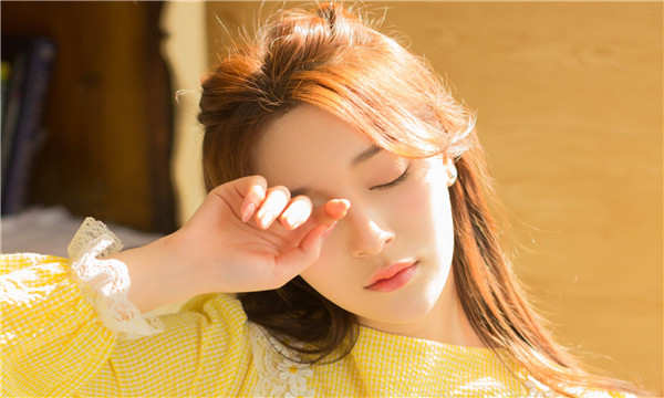 澄城女人做试管的更佳年龄-｛年龄大有影响吗？｝