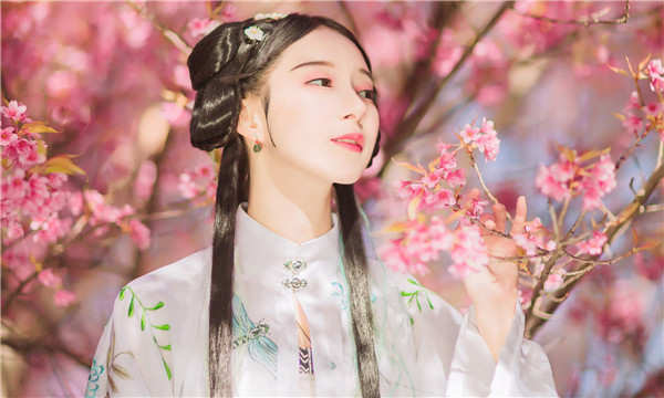 澄城供卵试管婴儿：助您实现家庭梦想的科学方案