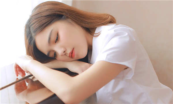 澄城供卵代怀公司-｛供卵代怀是什么意思｝