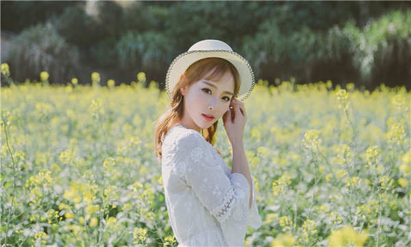 澄城标题：想找个女人帮忙生孩子的有效解决方案，助您圆梦家庭