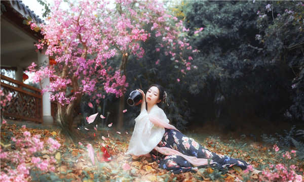 澄城试管助孕产子机构助您实现家庭梦想