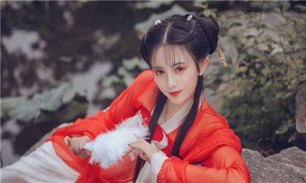 澄城借卵做试管的费用｜国内哪有借卵生子医院