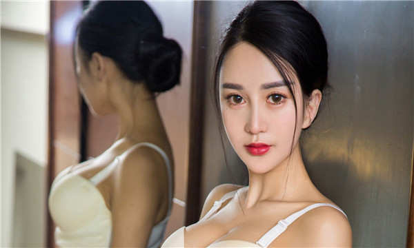 澄城试管生男孩价格是多少？全面解析助孕服务的费用及保障机制
