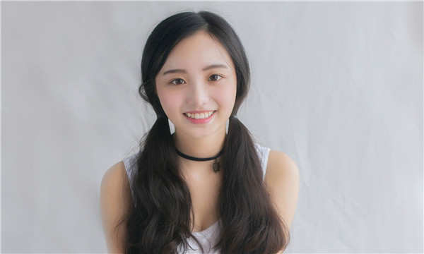 澄城试管代怀生男孩还是女孩｜试管代怀生男孩还是女孩好