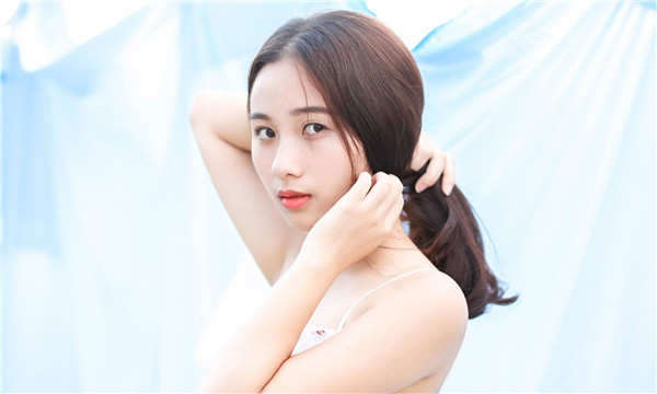 澄城贝宝试管代生助孕公司—助孕家庭实现梦想的优选