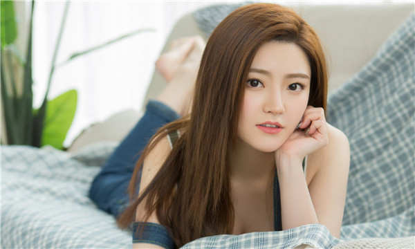 澄城如何选择试管生子机构？不孕不育患者家庭的实用攻略