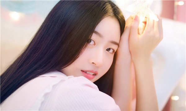 澄城三代试管婴儿包成功医院｜40岁以上做几代试管