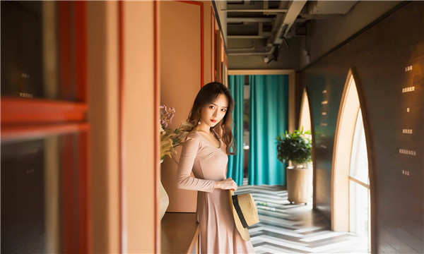 澄城试管代怀生子机构多少钱？全方位解答你关心的问题