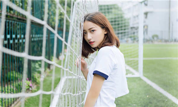 澄城供卵代生包男孩机构｜供卵生子的费用
