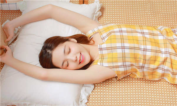 澄城试管助孕生子流程及如何借助专业机构实现梦想