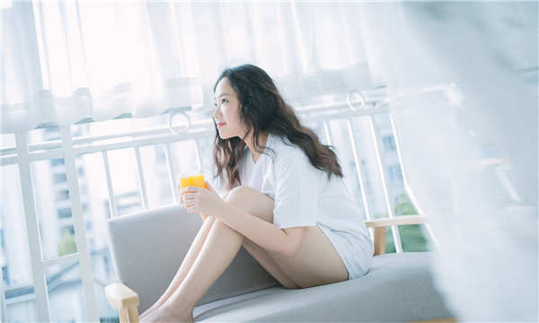 澄城私人代怀助孕