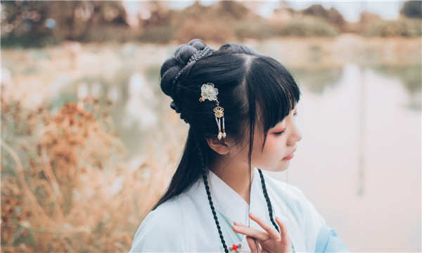 澄城试管助孕生子多少钱？了解真实费用让你更安心