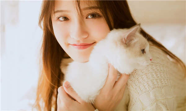 澄城试管婴儿可以让别人代生吗｜试管婴儿可以让别人代生吗孕妇