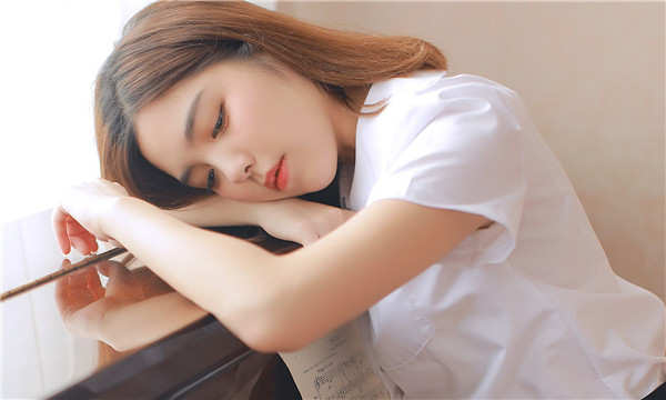 澄城试管代怀生子多少钱一个，助您实现育儿梦想
