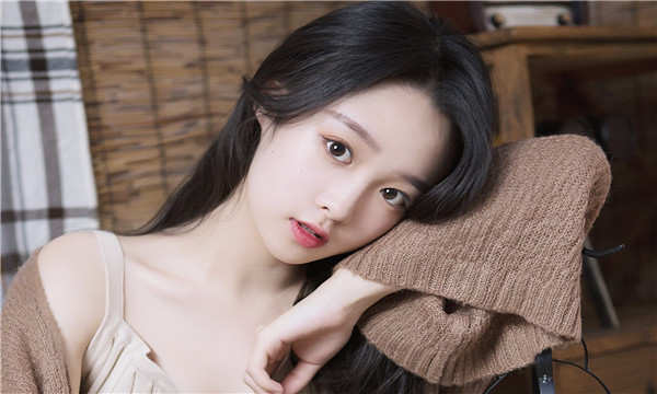 澄城供卵试管婴儿-｛在当今社会｝