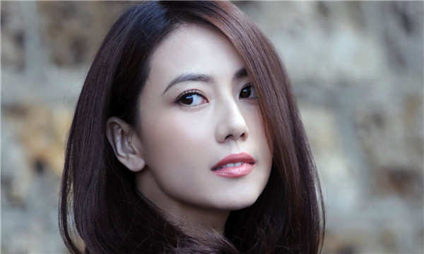 澄城供卵试管婴儿机构｜国内试管供卵试管流程及费用