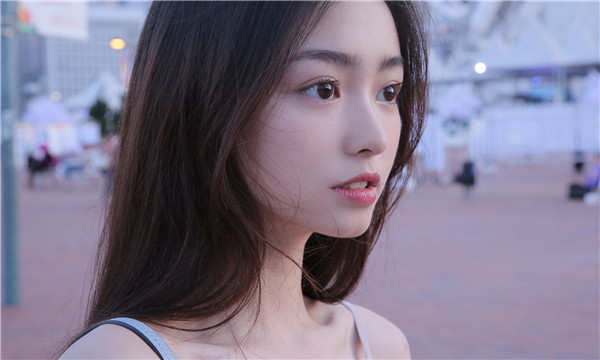 澄城试管生男孩价格是多少-｛试管生男孩子｝