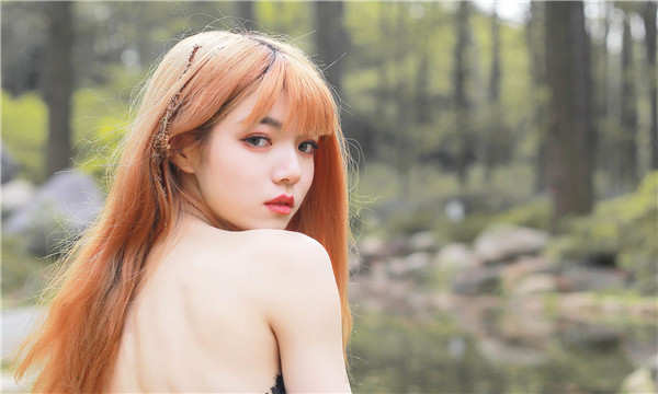 澄城贝宝助孕助孕生子，带您实现家庭完整的美好愿望
